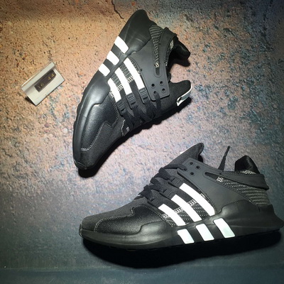 Adidas EQT Support 93 Men--023